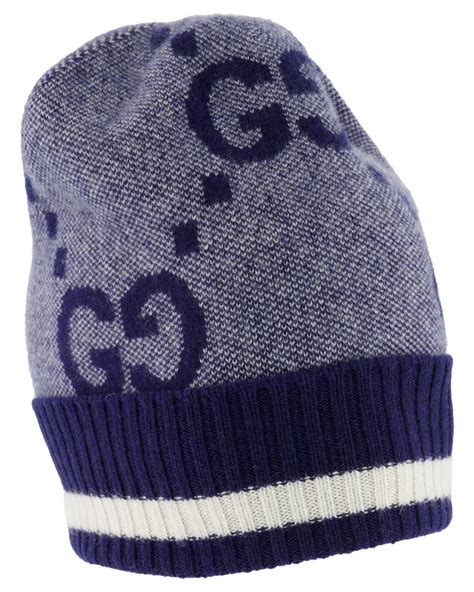 gucci wintermütze herren|gucci strick mütze herren.